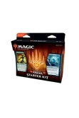 Magic the gathering kit de démarrage mtg arena 2021 anglais