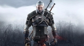 The Witcher 3 Wild Hunt Day One Edition - PC