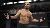 EA Sport UFC 2 - XBOX ONE