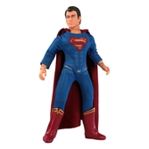 Dc comics figurine superman (henry cavill) 20 cm