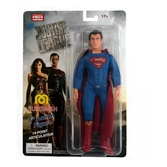 Dc comics figurine superman (henry cavill) 20 cm
