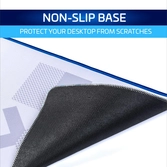 Sous-main pour PlayStation 5ème génération