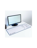 Sous-main pour PlayStation 5ème génération