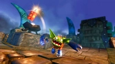 Skylanders Spyro'S Adventure Boomer