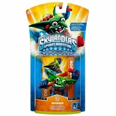 Skylanders Spyro'S Adventure Boomer