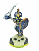 Skylanders Spyro'S Adventure Chop Chop