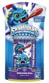 Skylanders Spyro'S Adventure Wrecking Ball