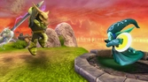Skylanders Spyro'S Adventure Voodood