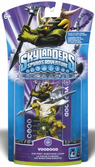 Skylanders Spyro'S Adventure Voodood