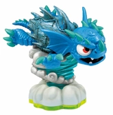 Skylanders Spyro'S Adventure Warnado