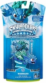 Skylanders Spyro'S Adventure Warnado