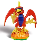 Skylanders Spyro'S Adventure Pack Aventure Pic Du Dragon