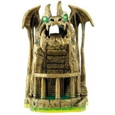 Skylanders Spyro'S Adventure Pack Aventure Pic Du Dragon