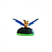 Skylanders Spyro'S Adventure Pack Aventure Pic Du Dragon