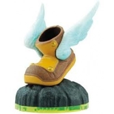 Skylanders Spyro'S Adventure Pack Aventure Pic Du Dragon