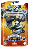 Skylanders Giants Crusher