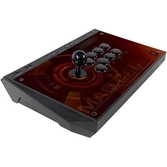 Joystick Fightstick Mad Catz EGO Arcade USB - PC - PS4 - Xbox