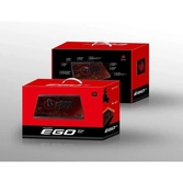 Joystick Fightstick Mad Catz EGO Arcade USB - PC - PS4 - Xbox
