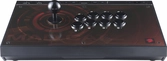 Joystick Fightstick Mad Catz EGO Arcade USB - PC - PS4 - Xbox