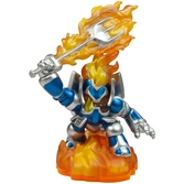 Skylanders Giants Ignitor