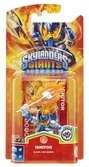Skylanders Giants Ignitor