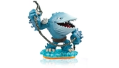 Skylanders Giants Thumpback