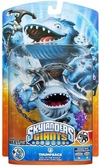 Skylanders Giants Thumpback