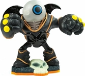 Skylanders Giants Eye Brawl