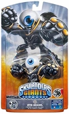 Skylanders Giants Eye Brawl