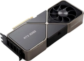 Nvidia GEFORCE Founder's Edition RTX 3090