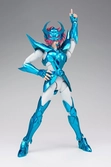 Figurine Saint Seiya Myth Cloth EX Delta Megrez Alberich 16 CM