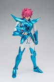 Figurine Saint Seiya Myth Cloth EX Delta Megrez Alberich 16 CM