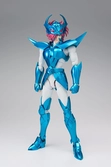 Figurine Saint Seiya Myth Cloth EX Delta Megrez Alberich 16 CM