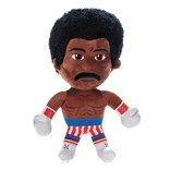 Rocky peluche apollo creed 30 cm
