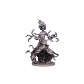 Twisted Fables : Fable Miniatures Box 1