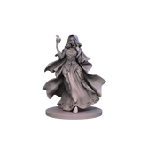 Twisted Fables : Fable Miniatures Box 1