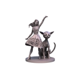 Twisted Fables : Fable Miniatures Box 1