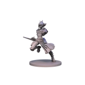 Twisted Fables : Fable Miniatures Box 1