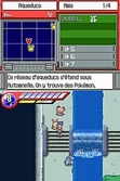 Pokémon Ranger - DS