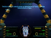 Colony Wars Vengeance - PlayStation