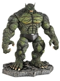 Marvel select figurine abomination 23 cm