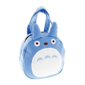 Mon voisin totoro sac à main totoro - Accessoires de Mode