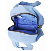 Mon voisin totoro sac à main totoro - Accessoires de Mode