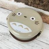 Mon voisin totoro boite à goûter totoro