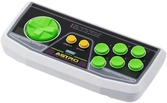 Sega astro city mini controler