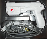 G-Con45 - PlayStation