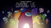 Among Us : Crewmate Edition - Switch