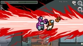Among Us : Crewmate Edition - Switch