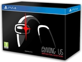 Among Us Impostor Edition - PS4