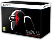 Among Us Impostor Edition - Jeux PS5